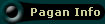 Pagan Info